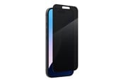 Mobil - Beskyttelsesglas - ZAGG InvisibleShield Glass Elite Privacy for Apple iPhone 15 / 16 - 200114866