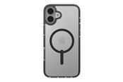 Mobil - Covers & Cases - ZAGG Santa Cruz Snap for Apple iPhone 16 Plus - 702315051
