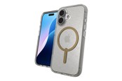 Mobil - Covers & Cases - ZAGG Milan Snap for Apple iPhone 16 - 702315126