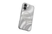 Mobil - Covers & Cases - ZAGG Milan Snap for Apple iPhone 16 Pro - 702315118