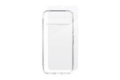Mobil - Covers & Cases - ZAGG Luxe & Glass 360 for Google Pixel 8a - 100514235