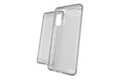 Mobil - Covers & Cases - ZAGG GEAR4 Havana for Samsung Galaxy A73 5G - 702009391