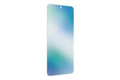 Mobil - Beskyttelsesglas - ZAGG InvisibleShield Flex XTR2 ECO for Samsung Galaxy S23 - 200310894