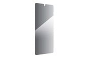 Mobil - Beskyttelsesglas - ZAGG InvisibleShield Ultra Clear for Samsung Galaxy S23 - 200210907