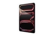 Tablet - Andet Tilbehør - ZAGG InvisibleShield Glass Elite for Apple 13'' iPad Pro (Gen 7) - 200114344