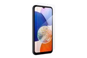 Mobil - Beskyttelsesglas - ZAGG InvisibleShield Glass Elite for Samsung Galaxy A14 5G - 200111165