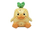Plys - Moriah Elisabeth Georgie 30 cm Plys - 499-8041
