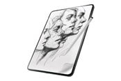 Tablet - Andet Tilbehør - ZAGG InvisibleShield Fusion Canvas for Apple 13'' iPad Pro (M4) (Gen 7) - 200314352