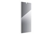 Mobil - Beskyttelsesglas - ZAGG InvisibleShield Ultra Clear for Samsung Galaxy S23 Ultra - 200210909