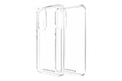 Mobil - Covers & Cases - ZAGG Gear4 Crystal Palace for Samsung Galaxy A54 - 702011152