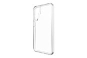 Mobil - Covers & Cases - ZAGG Crystal Palace for Samsung Galaxy A25 5G - 702313713
