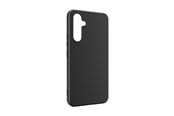 Mobil - Covers & Cases - ZAGG iFrogz Defence for Samsung Galaxy A54 - 302011203