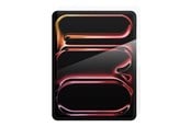 Tablet - Andet Tilbehør - ZAGG InvisibleShield Glass Elite for 11'' iPad Air (Gen 6) - 200114341