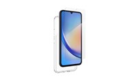 Mobil - Covers & Cases - ZAGG iFrogz Defence for Samsung Galaxy A34 5G - 300511311