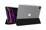 Tablet - Covers & Cases - ZAGG Gear4 Crystal Palace for Apple 12.9''  iPad Pro  (Gen 3 4 5 & 6) - 702010203