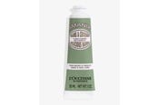 Kropspleje - L'Occitane Amande Almond Hand & Nail Care - 3253581764657