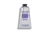 Kropspleje - L'Occitane Lavender Hand Cream - 3253581767870
