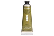 Kropspleje - L'Occitane Verbena Cooling Hand Cream Gel - 3253581769454