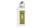 Kropspleje - L'Occitane Verbena Body Lotion - 3253581767863