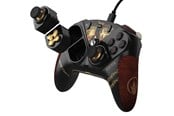 Spil tilbehør - Thrustmaster ESWAP X 2 Pro (Elden Ring Edition) - Wired Controller - Microsoft Xbox One - 4460283