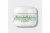 Ansigtspleje - Mario Badescu Vitamin C Cream - 785364604315