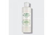 Kropspleje - Mario Badescu Coconut Body Soap - 785364104662