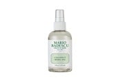 Kropspleje - Mario Badescu Coconut Body Oil - 785364104709