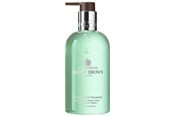 Kropspleje - Molton Brown M.Brown Refined White Mulberry Hand Wash - 5030805003543