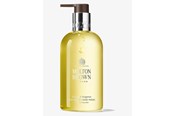 Kropspleje - Molton Brown M.Brown Orange & Bergamot Fine Liquid Hand Wash - 5030805003468