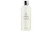 Hårpleje - Molton Brown M.Brown Indian Cress Purifying Conditioner - 5030805010695