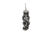 Merchandise - Harry Potter - The Dark Mark julepynt - B5621T1