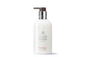 Kropspleje - Molton Brown M.Brown Fiery Pink Pepper Body Lotion - 5030805003000