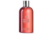 Kropspleje - Molton Brown M.Brown Heavenly Gingerlily Bath & Shower Gel - 5030805002607