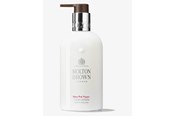 Kropspleje - Molton Brown M.Brown Fiery Pink Pepper Hand Lotion - 5030805003642