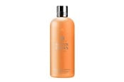Hårpleje - Molton Brown M.Brown Ginger Extract Thickening Shampoo - 5030805028164
