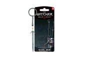 Merchandise - Good Loot - The Witcher 3 Ciri Sword Keychain - Nøglering - 5908305243298