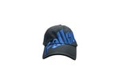Merchandise - Good Loot - Fallout Vintage Baseball Cap - Kasket - 5908305246404