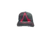 Merchandise - Good Loot - Assassin's Creed Legacy Baseball Cap - Kasket - 5908305246107