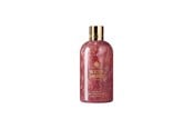 Kropspleje - Molton Brown M.Brown Rose Dunes Bath & Shower Gel - 5030805003321