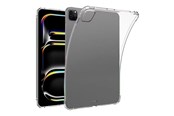 Tablet - Covers & Cases - Insmat Crystal - back cover for tablet - 652-1336