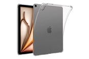 Tablet - Covers & Cases - Insmat Crystal - back cover for tablet - 652-1330