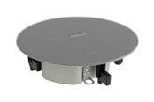 Udendørs og indbyggede højttalere - Crestron Electronics Crestron Saros IC6ULPT-W-T-EACH+ - SAROS IC6ULPT-W-T-EACH+