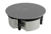 Udendørs og indbyggede højttalere - Crestron Electronics Crestron Saros IC6VLPT-W-T-EACH+ - SAROS IC6VLPT-W-T-EACH+