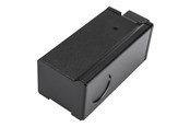 Mobil - Adaptere & Opladere - Crestron Electronics Crestron AMP-PNMK power adapter - IEC C14 - AMP-PNMK