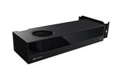 Grafikkort - NVIDIA RTX 2000 Ada - 16GB GDDR6 RAM - Grafikkort - 900-5G192-2240-000