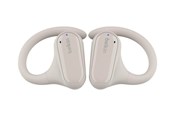 Hovedtelefoner/headset - Belkin SoundForm ClearFit - AUC013CTSA