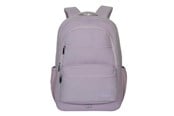Tasker - Targus Octave III Backpack 15-16" - TBB65307GL