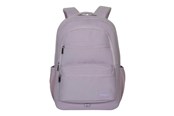 Tasker - Targus Octave III - notebook carrying backpack - TBB65307GL