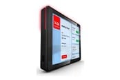 Infoskærme & Digital Skiltning - Philips 10BDL5051T 10" Class (10.1" viewable) LED-backlit LCD display - HD - for digital signage / interactive communication - 10BDL5051T/00