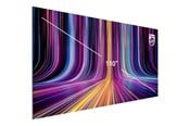 Infoskærme & Digital Skiltning - Philips Unite LED 110HDL7012IA 7000 Series LED-backlit LCD video wall - for digital signage - 110HDL7012IA/00